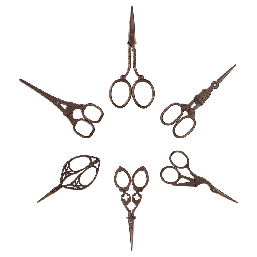 ��ʮ�������110