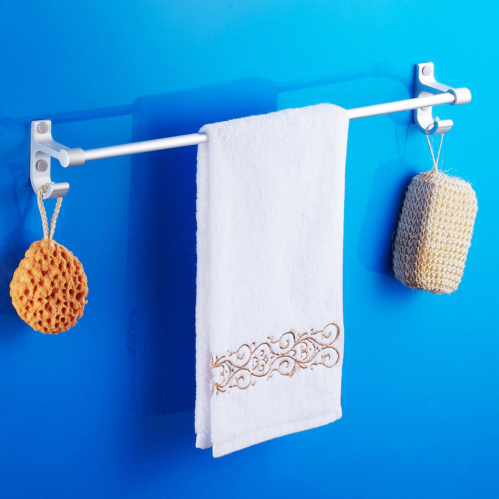 �ӳ���̫����ë����8182