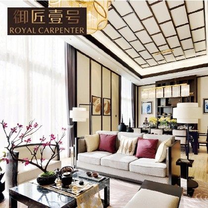 ����Ҽ���ִ�����ʽʵľ�輸DJ-4052