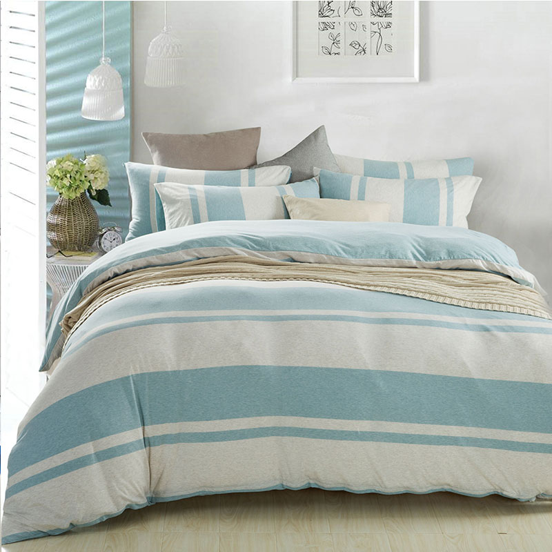 ��Ծ�ҷ���֯���׼���Ծ�ҷ��ļ���