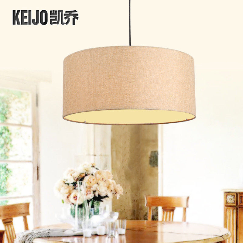 ������ʽ����Լ�ִ����ⱱŷ�鷿Բ�β��յ���Y217