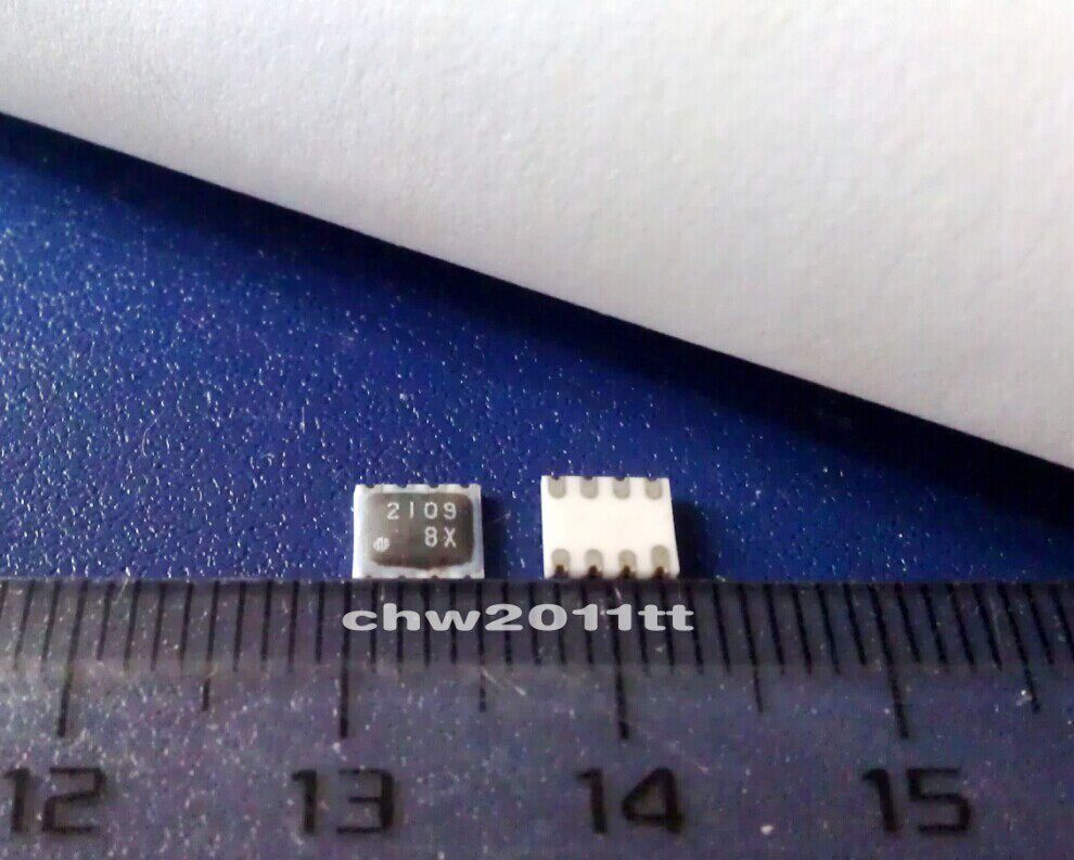 DBM2109-01ATR DBM2109-01A RF Double Balanced Mixer 860MHZ-970MHZ Inquiry