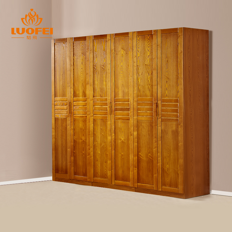 ���ʵľ�¹�2W068