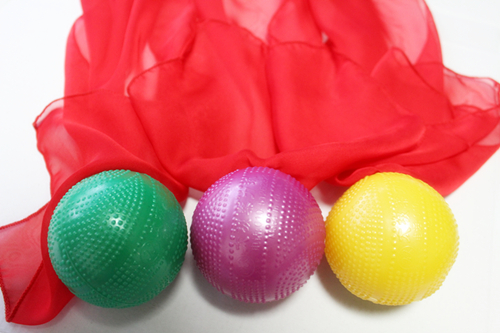 Long time Stars soft ball long silk ball plus red snow spinning long silk ball long silk performance with ball long yarn ball