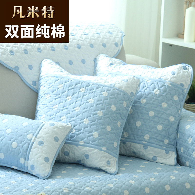 ������˫�汧����JC000735