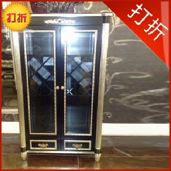 �Ȼ�Ҿ�ŷʽ�ƹ�aw144