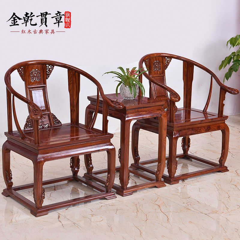 ��Ǭ���º�ľ�Ҿߴ����̴Ȧ�β輸HLSJT039