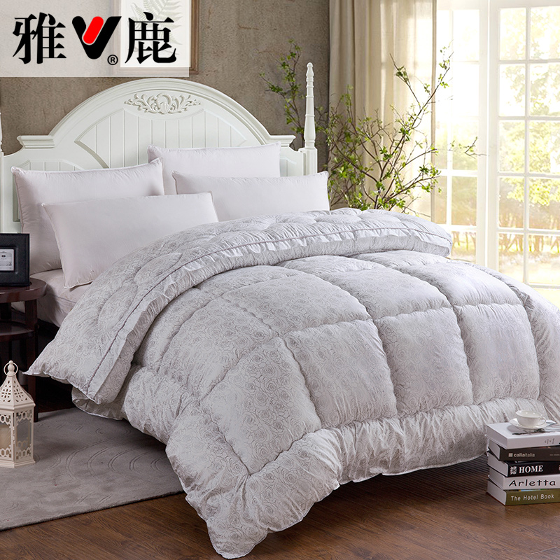 ��¹�ҷļӺ�ů����YL6601-A7