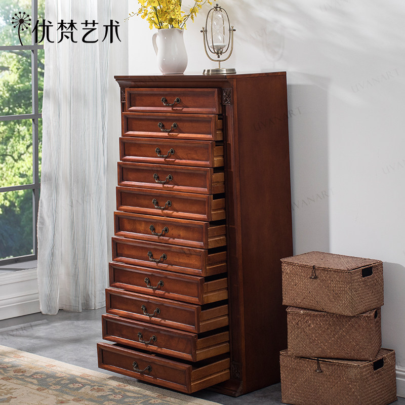 ��������ʽ���ʵľ����126036