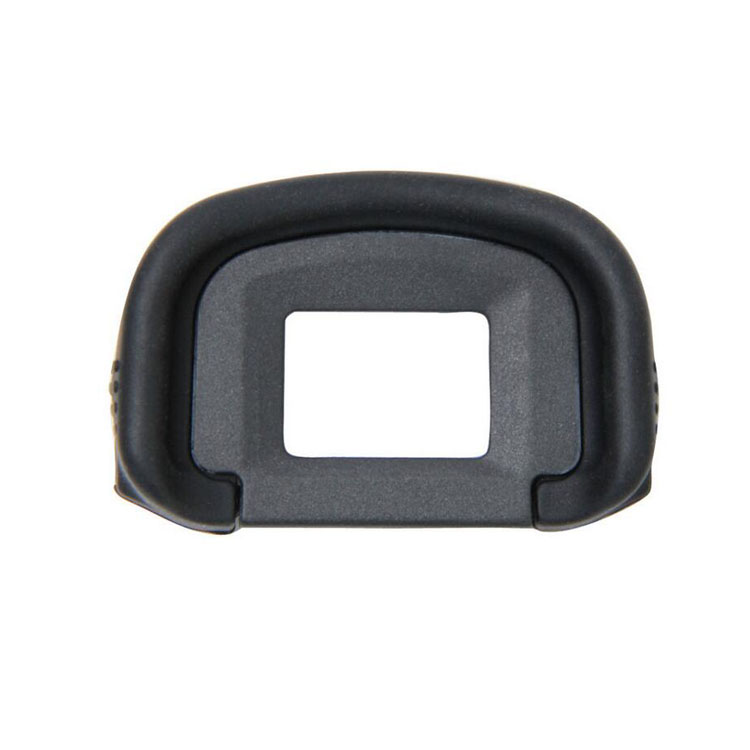 Canon single eye Eg blinker 1Ds3 1Ds3 1D4 5D3 5D3 7D2 7D2 eyepiece hood viewfinder