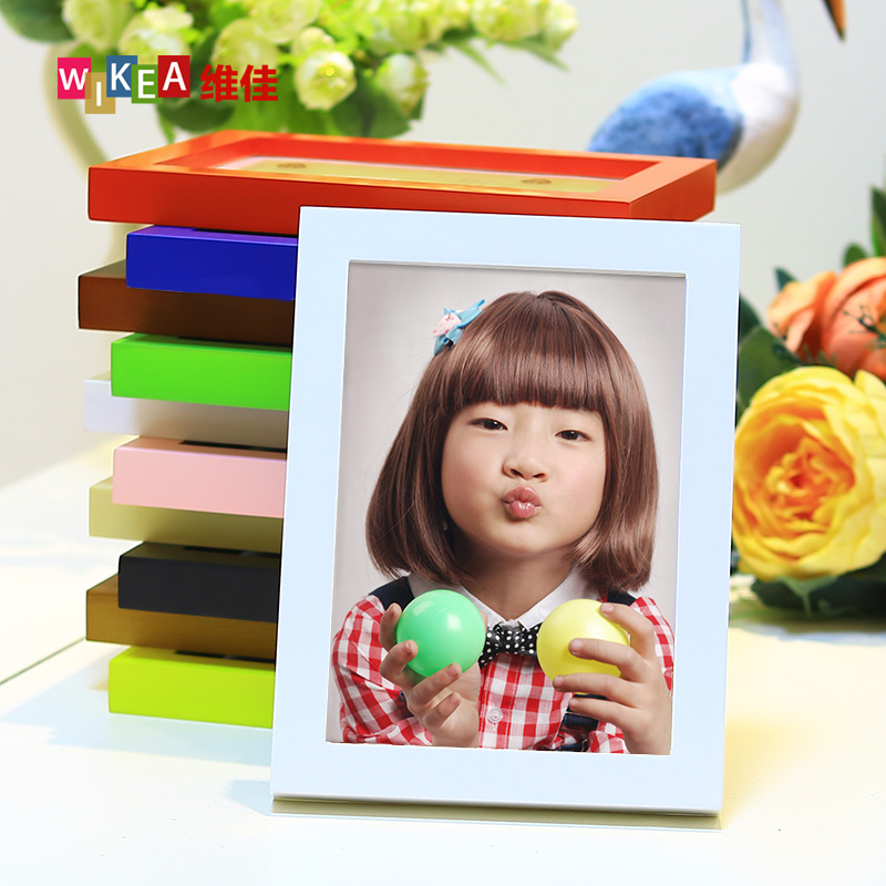 ά�ѿ�ҵʵľ��ǽ���KD