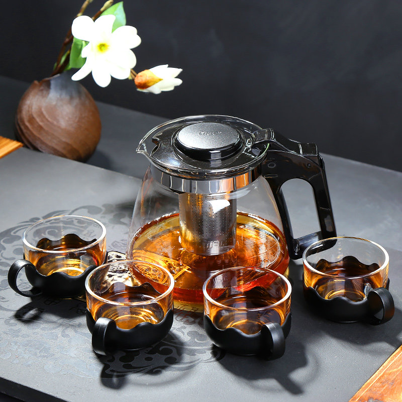 ���ղ���������BWDTCJ-681