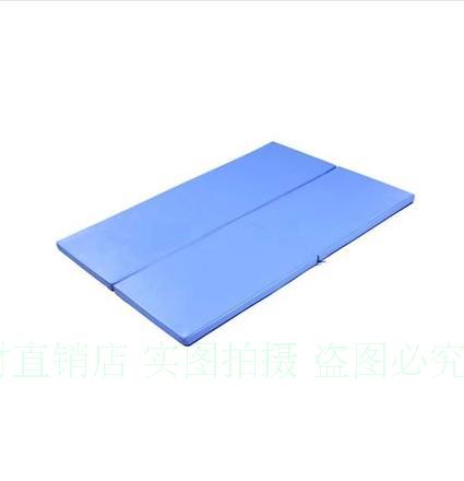 组合皮软垫 (块) 康复训练护理器材 厂家直销 专用特价包邮