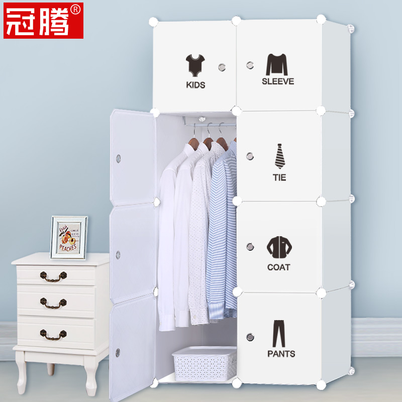 ���ڼ����¹����Ϲ�TZYG1