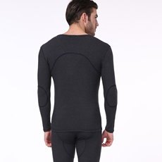 Комплект нижней одежды Специальные Германии Шуя