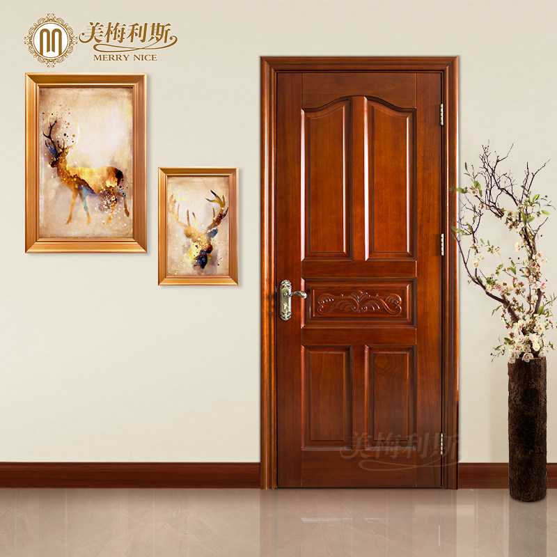 ��÷��˹��ʵľ��y128