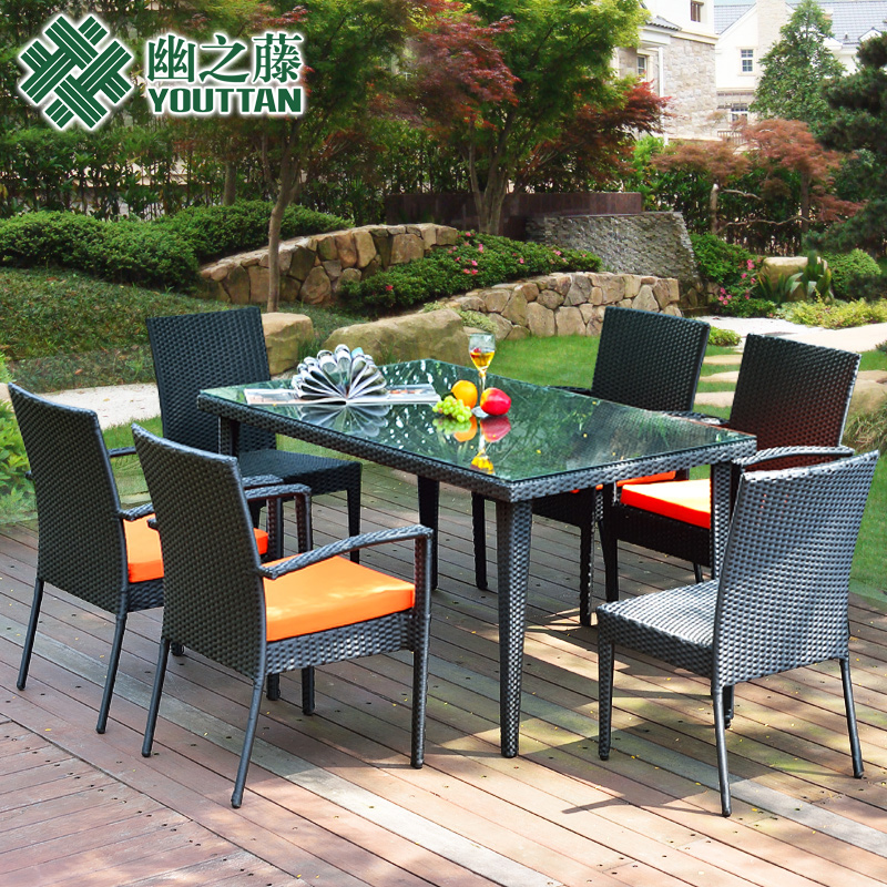 ��֮�ڻ������������мҾ�����ZY014