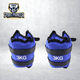 3kg ankle weight support guard
