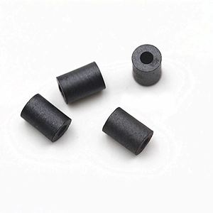 3,5*3*1,5 Hatant Magnetic Pearl Permian Cardiac Beads 100 Inductors
