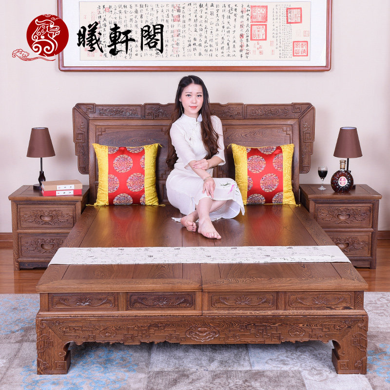 ������¹���ʽ���jcm-gdc0161