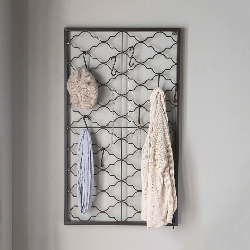 ���ɱ�ŷ�����¼�TOY88-232