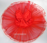 Детская юбка, платье-комбинация для раннего возраста, спортивная одежда, костюм