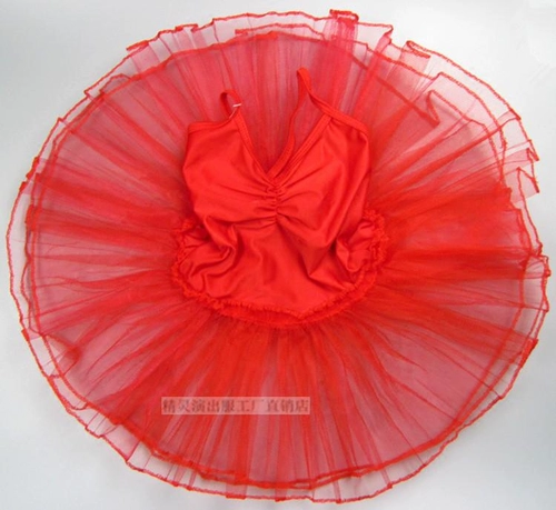 Детская юбка, платье-комбинация для раннего возраста, спортивная одежда, костюм