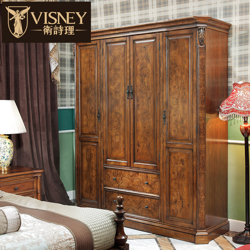 ��ʫ���Ҿ�tj��ʽʵľ�¹� 19075H3