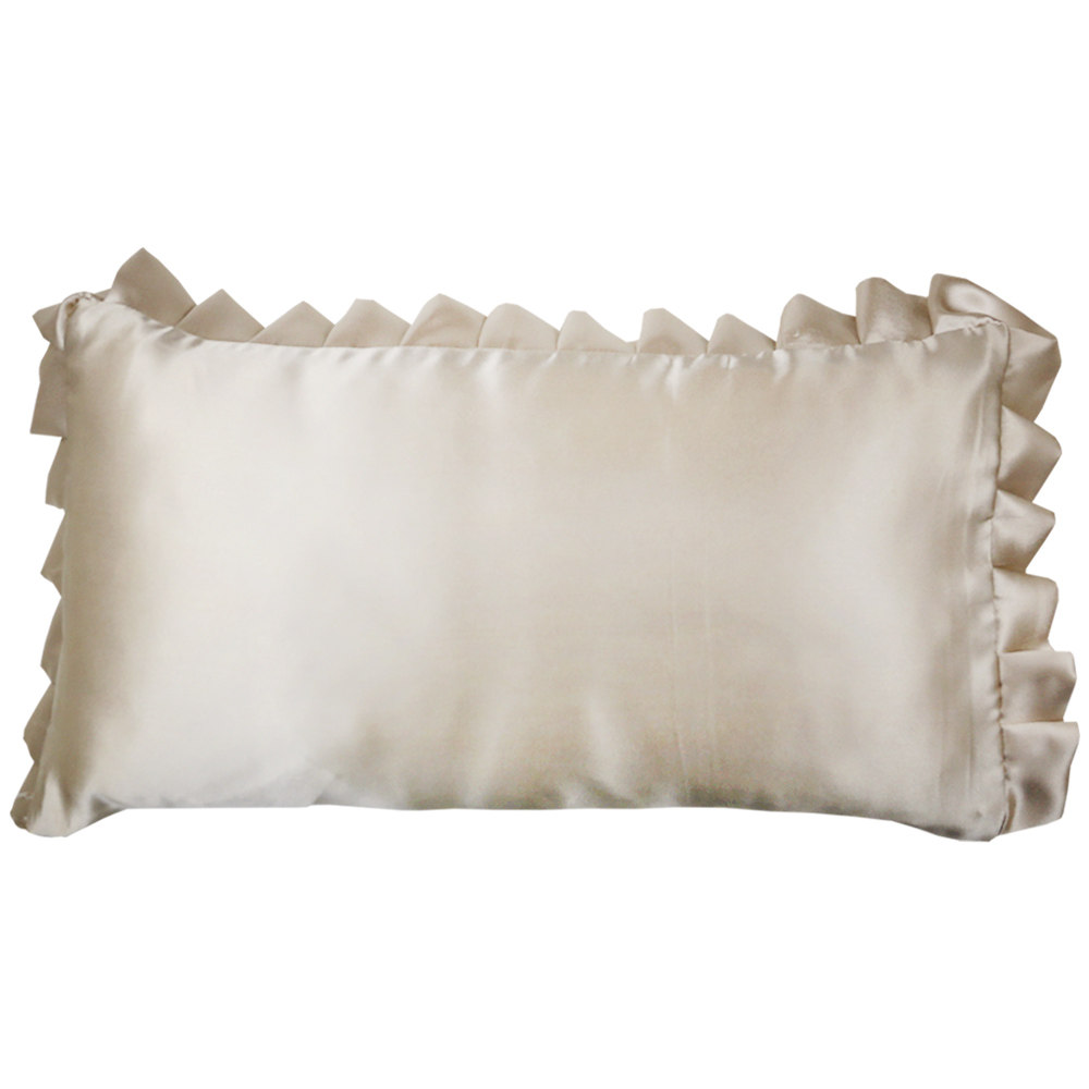 ˿��ˮƷ��Ӥ����CSZ0105