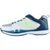 Giày tennis Hyde Giày thể thao nam chính hãng cho người mới bắt đầu Giày thể thao thoáng khí chống sốc đa chức năng giày sneaker nữ hot trend 2021 Giày tennis