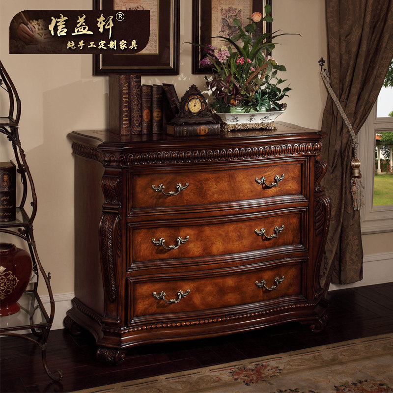 ������ŷʽ����M-BG001