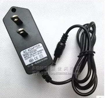 Ac/Dc 5V 2A Switching Power Supply Power Adapter 5V2000Ma Dc Power Supply 5V2A Regulated