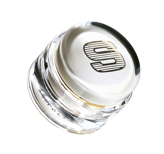 专柜正品 Sisley/希思黎 抗皱修活焕颜面霜50ml