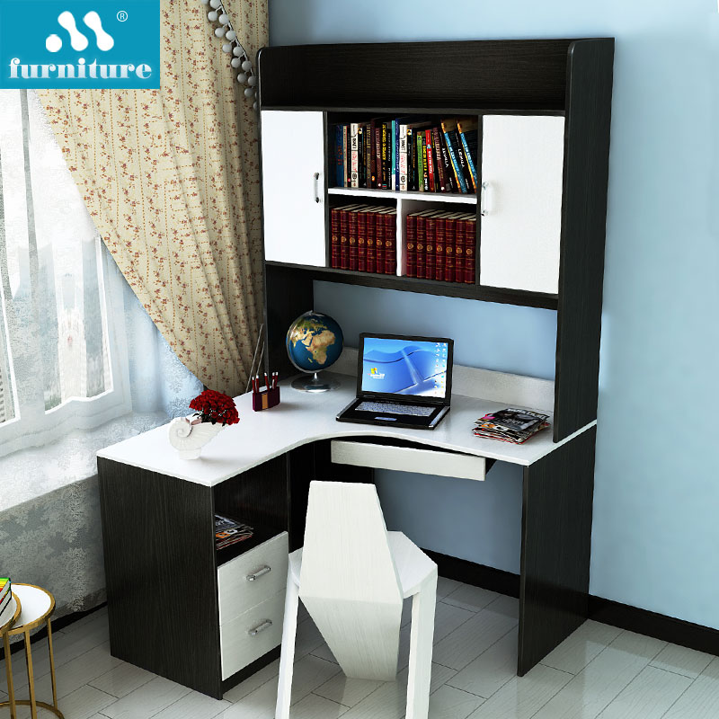 ����ת������ZJDNZ-001