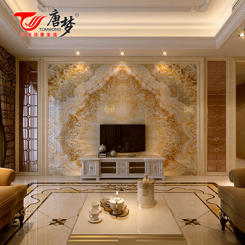 ���η´���ʯ��ש ��ɫ