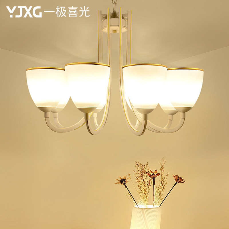 һ��ϲ���ִ���Լ���Ƶ���YJXG-018-1