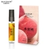 BLOCENOR Puzzier Peach Hương vị Tư nhân sửa đổi Salon Fragrance mẫu Nữ tráng miệng Kéo dài nước hoa đại bàng Nước hoa