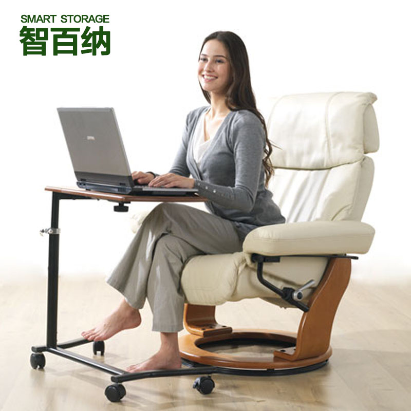 �ǰ����ƶ��ʼǱ�������89DKE3