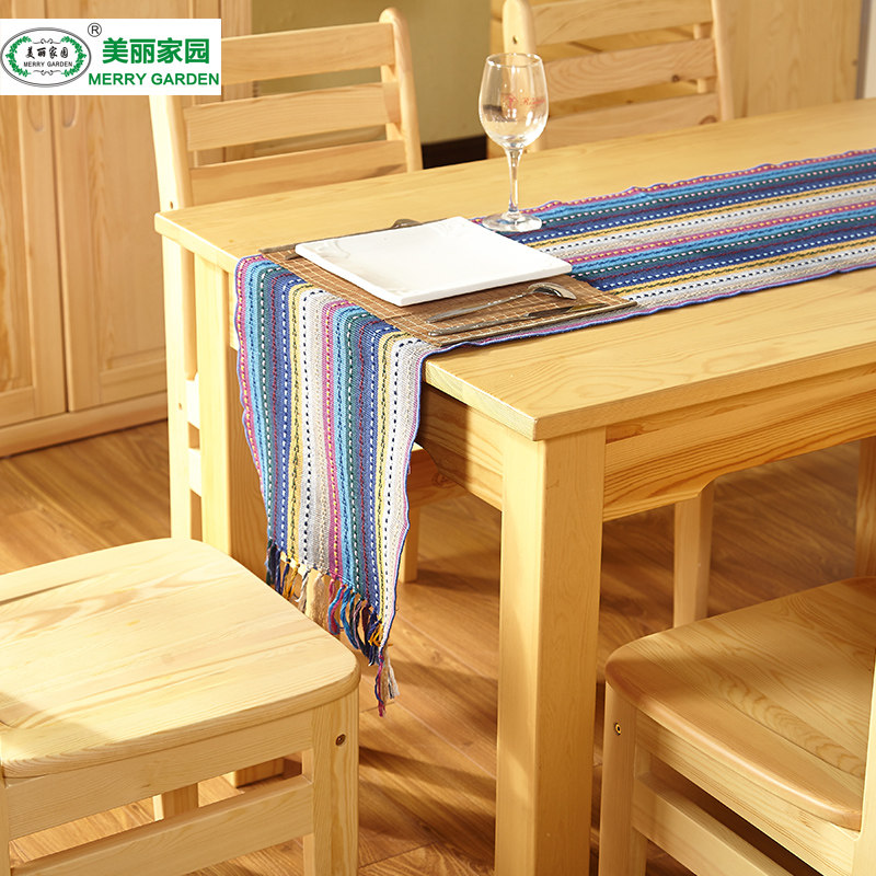 ������԰ȫʵľ������CZT_3024