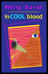 【预售】In Cool Blood