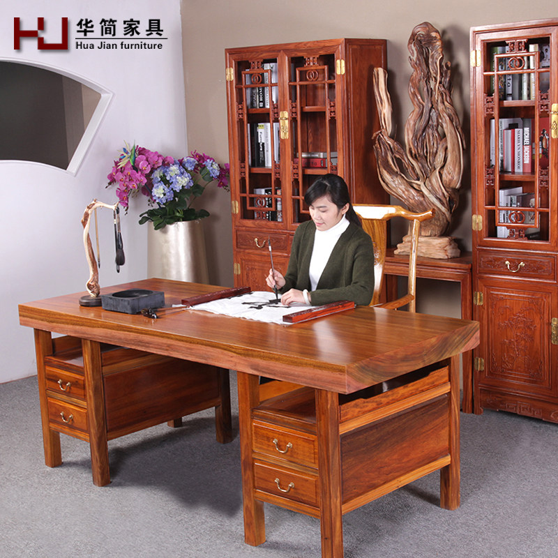 ����Ҿ�ʵľ����hjsz-596