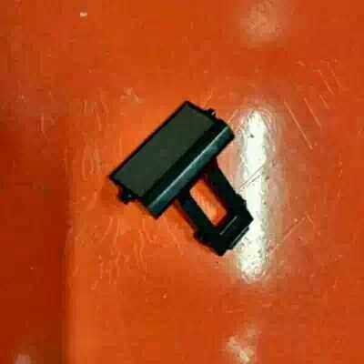 Kemei Konica Minolta 185 6180 195 235 206 carton pick-up paging sheet paging device