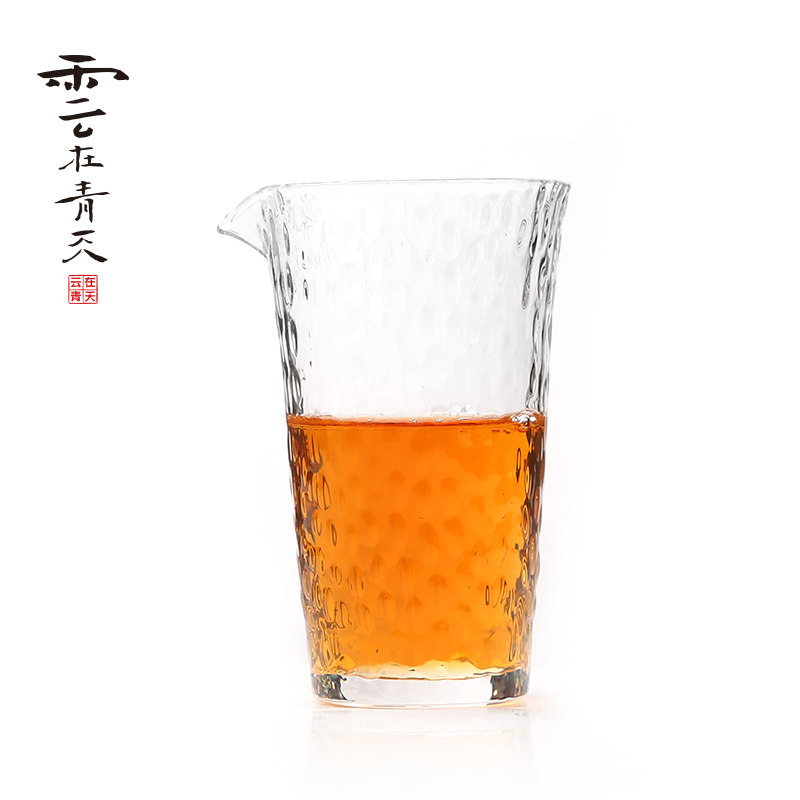 �������촸Ŀ�ƹ��������� �ķ�