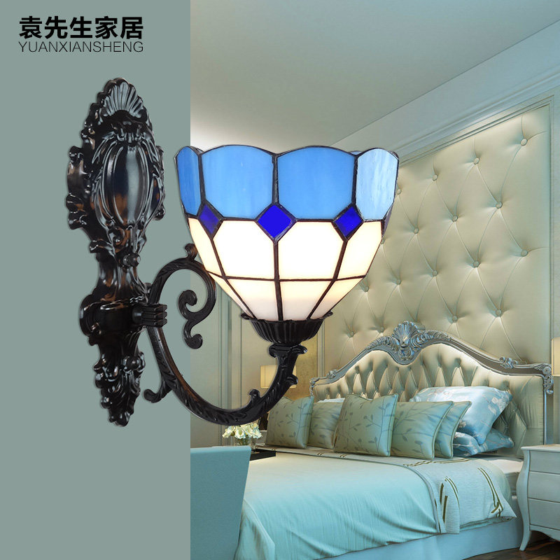 Ԭ�����Ҿӵ��к�������ձڵ� YXS-DBD10