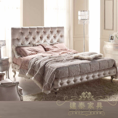 ��̩С���Ͳ��մ�ig004