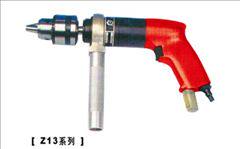 Direct selling Qingdao outpost space board Z1307 Z13 gas drill