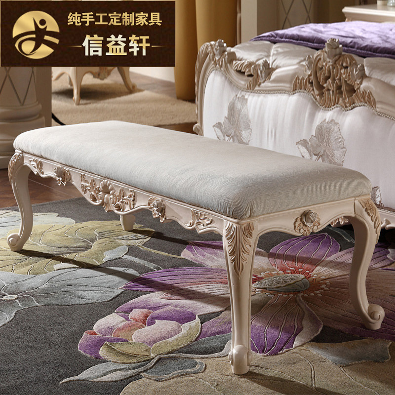 ������ŷʽ�¹Ű״�β��CW-041