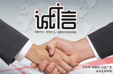 订货定金毁约不退款，拍下请确认收货