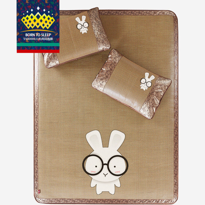 ��粹��ʿ�ͨѧ����ϯ������IO015