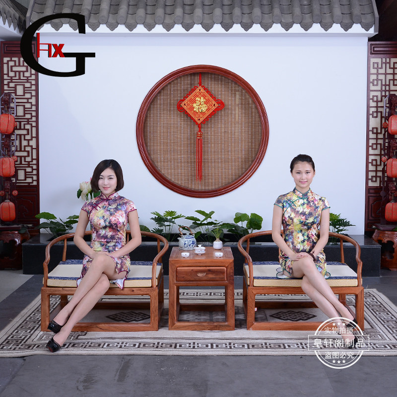 hxg��ľ�Ҿ���黨��Ȧ��HLSJT012